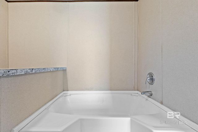 15400 County Road 16, Foley, AL 36535