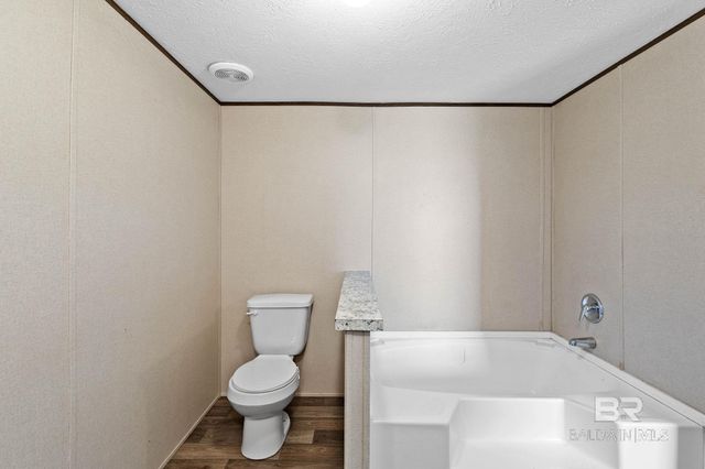 15400 County Road 16, Foley, AL 36535