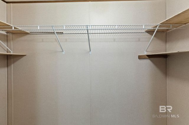 15400 County Road 16, Foley, AL 36535