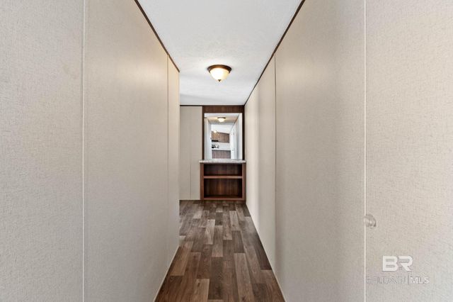 15400 County Road 16, Foley, AL 36535