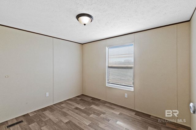 15400 County Road 16, Foley, AL 36535