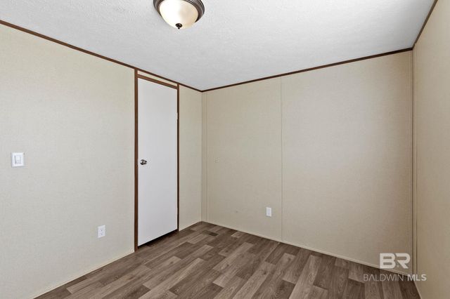 15400 County Road 16, Foley, AL 36535