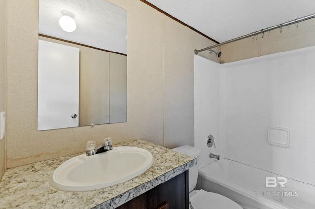 15400 County Road 16, Foley, AL 36535