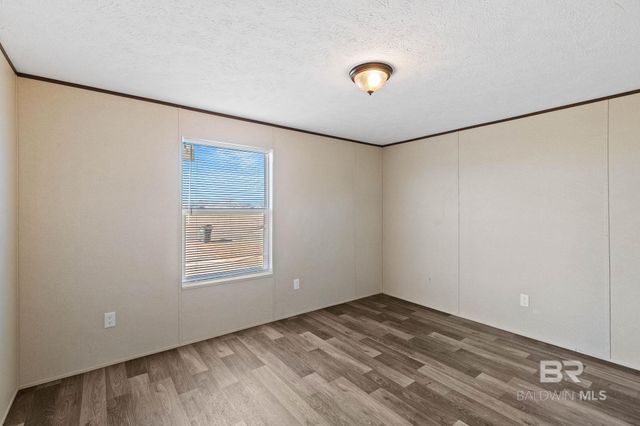 15400 County Road 16, Foley, AL 36535