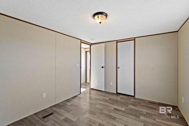 15400 County Road 16, Foley, AL 36535