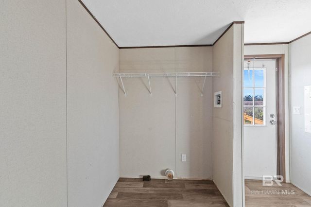 15400 County Road 16, Foley, AL 36535