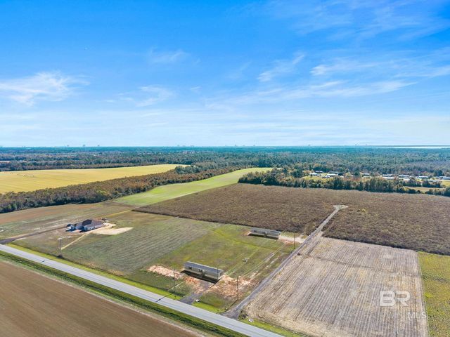 15400 County Road 16, Foley, AL 36535