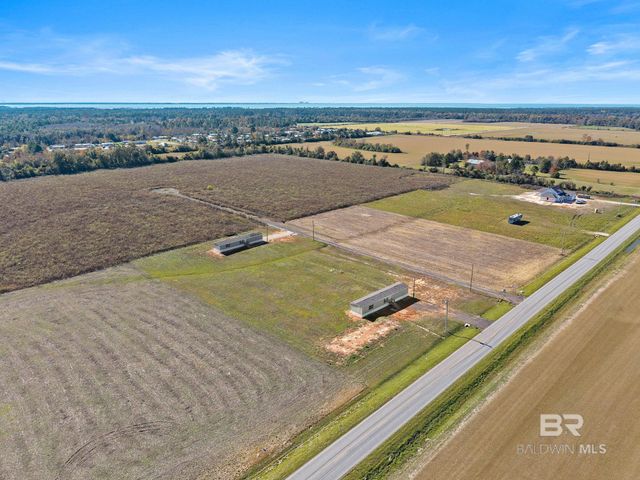 15400 County Road 16, Foley, AL 36535