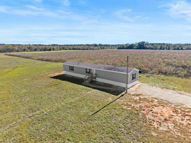 15400 County Road 16, Foley, AL 36535