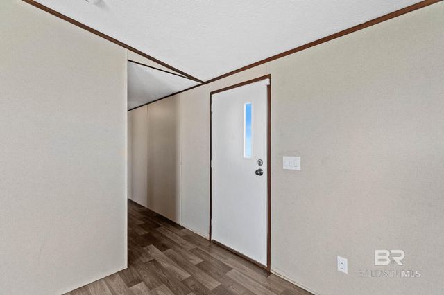 15400 County Road 16, Foley, AL 36535