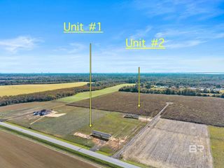 15400 County Road 16, Foley, AL 36535