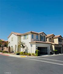 27459 Red Rock, Moreno Valley, CA 92555