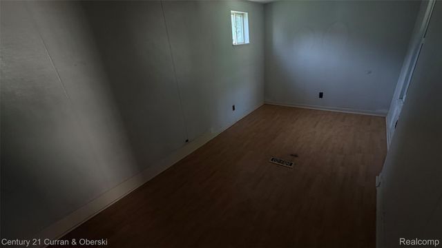 2951 S Edsel Street, Detroit, MI 48217