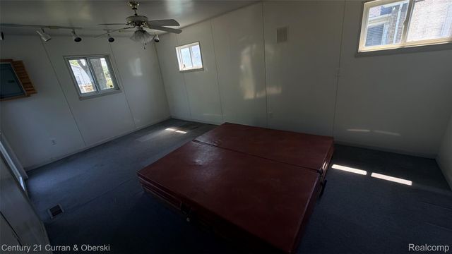 2951 S Edsel Street, Detroit, MI 48217