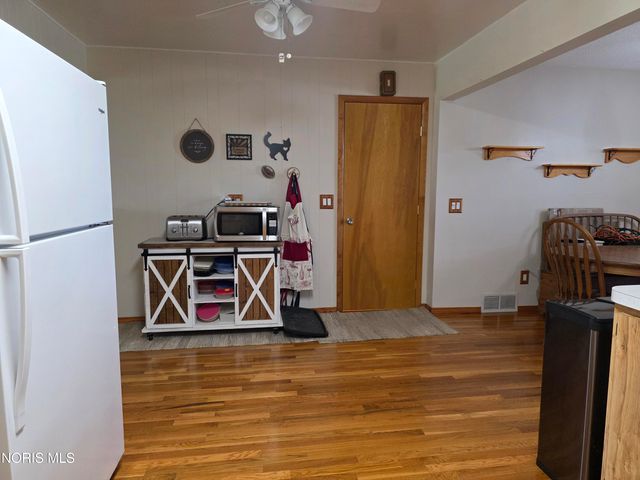 5328 Elaine Drive, Toledo, OH 43613