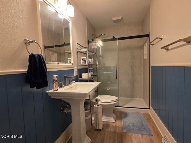 5328 Elaine Drive, Toledo, OH 43613