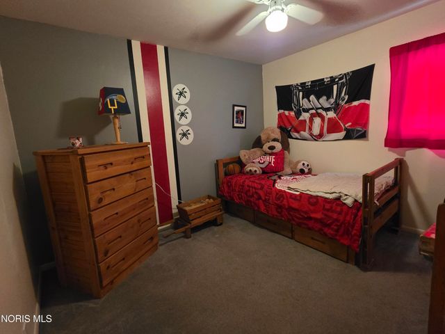 5328 Elaine Drive, Toledo, OH 43613