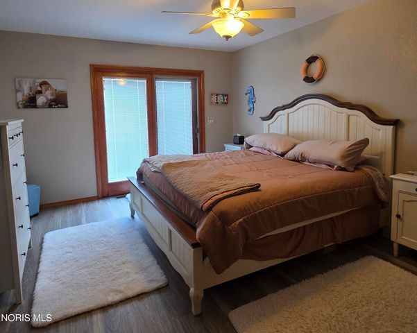5328 Elaine Drive, Toledo, OH 43613