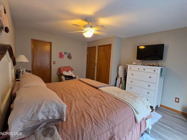 5328 Elaine Drive, Toledo, OH 43613