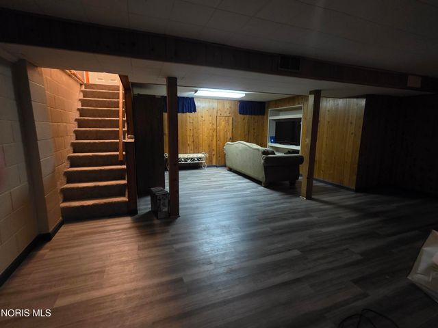 5328 Elaine Drive, Toledo, OH 43613