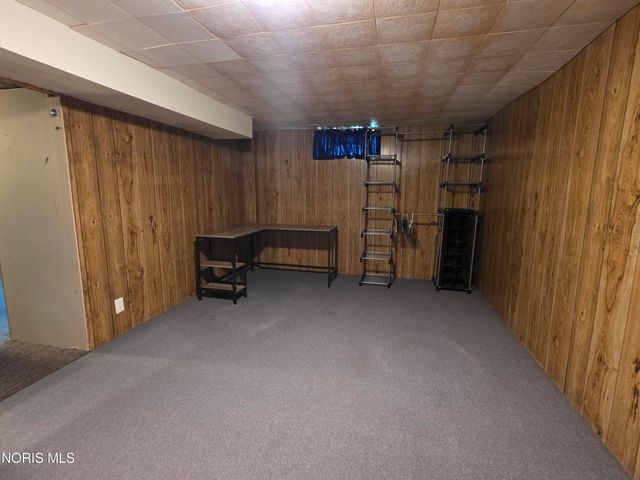 5328 Elaine Drive, Toledo, OH 43613