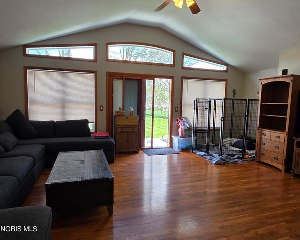 5328 Elaine Drive, Toledo, OH 43613