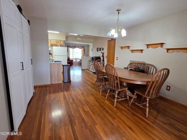 5328 Elaine Drive, Toledo, OH 43613
