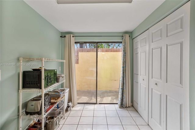 4713 N Pine Island Road, Sunrise, FL 33351