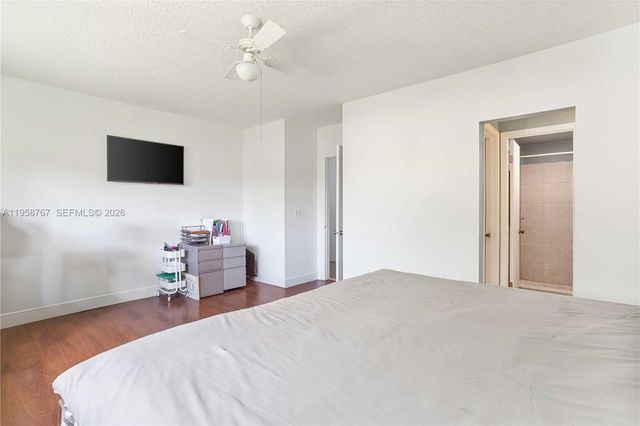 4713 N Pine Island Road, Sunrise, FL 33351