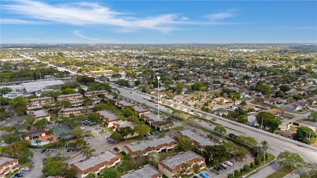 4713 N Pine Island Road, Sunrise, FL 33351