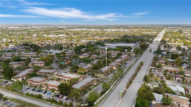 4713 N Pine Island Road, Sunrise, FL 33351