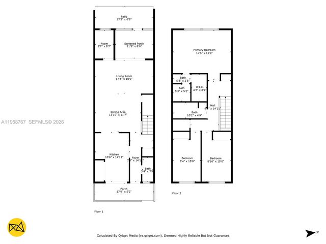 4713 N Pine Island Road, Sunrise, FL 33351