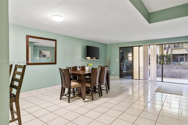 4713 N Pine Island Road, Sunrise, FL 33351