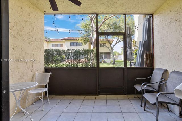 4713 N Pine Island Road, Sunrise, FL 33351