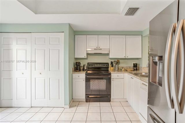 4713 N Pine Island Road, Sunrise, FL 33351