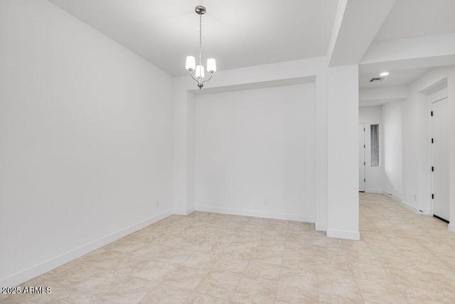 17836 W PASADENA Avenue, Litchfield Park, AZ 85340