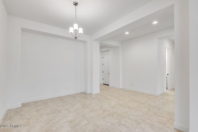 17836 W PASADENA Avenue, Litchfield Park, AZ 85340