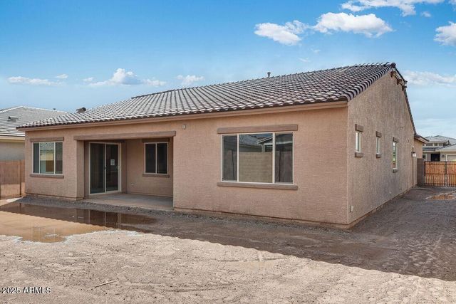 17836 W PASADENA Avenue, Litchfield Park, AZ 85340