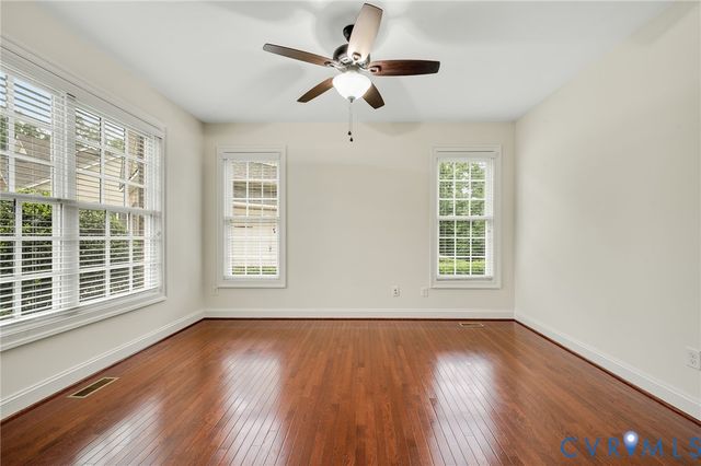 3718 Edenfield Rd, Chesterfield, VA 23113