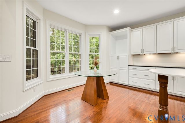 3718 Edenfield Rd, Chesterfield, VA 23113