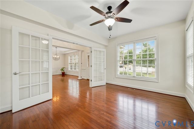 3718 Edenfield Rd, Chesterfield, VA 23113