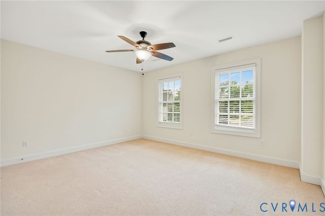 3718 Edenfield Rd, Chesterfield, VA 23113