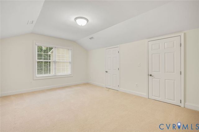 3718 Edenfield Rd, Chesterfield, VA 23113