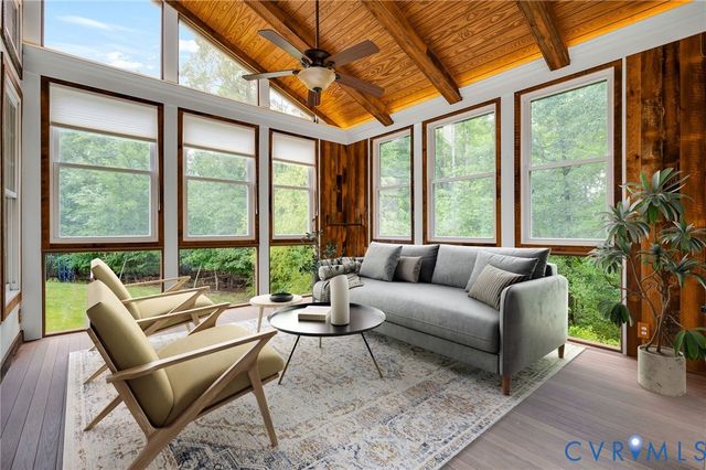 3718 Edenfield Rd, Chesterfield, VA 23113