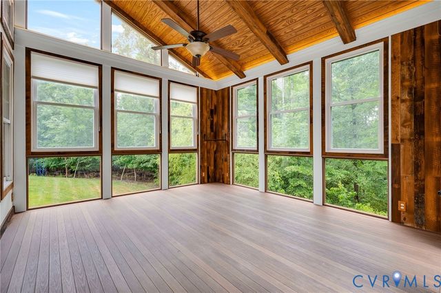 3718 Edenfield Rd, Chesterfield, VA 23113