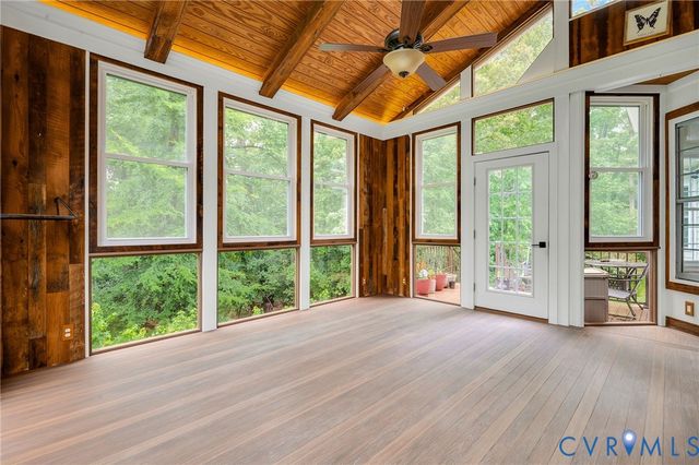 3718 Edenfield Rd, Chesterfield, VA 23113