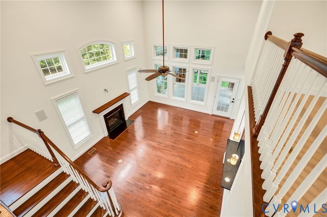 3718 Edenfield Rd, Chesterfield, VA 23113