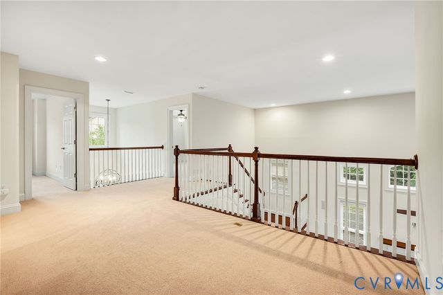 3718 Edenfield Rd, Chesterfield, VA 23113