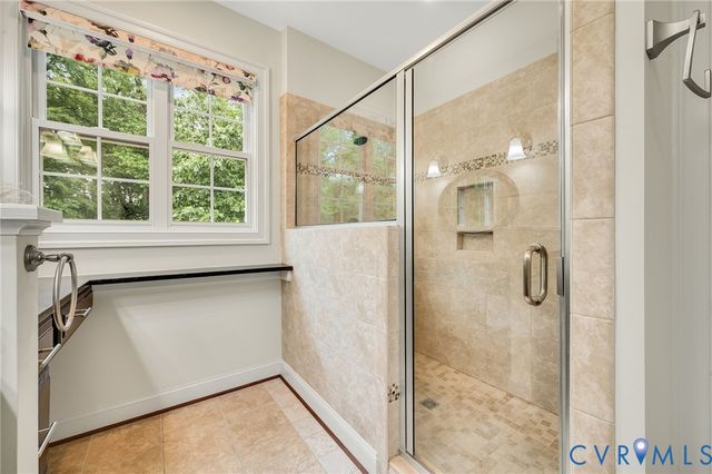 3718 Edenfield Rd, Chesterfield, VA 23113