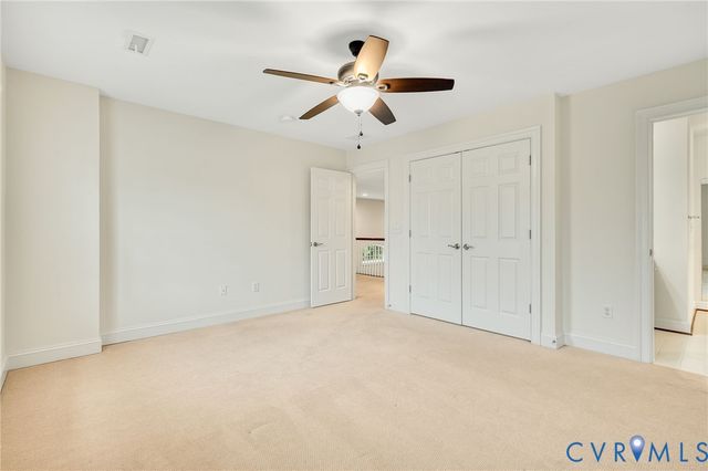 3718 Edenfield Rd, Chesterfield, VA 23113